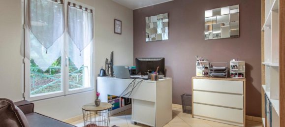 5 Schlafzimmer Haus in Nemours, France, Nr. 191542 9