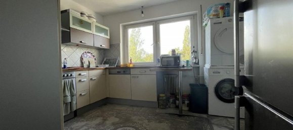 1 chambre Appartement à Freiburg im Breisgau, Germany No. 33975 5