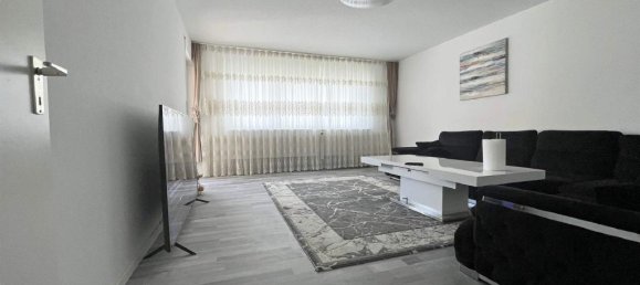 1 chambre Appartement à Freiburg im Breisgau, Germany No. 33975 3