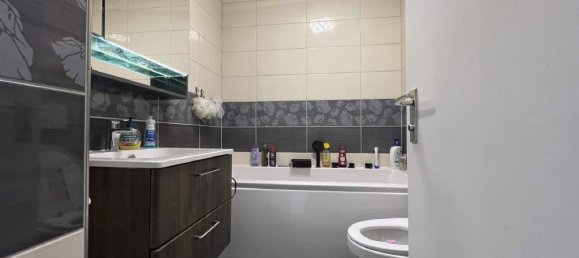 1 chambre Appartement à Freiburg im Breisgau, Germany No. 33975 6