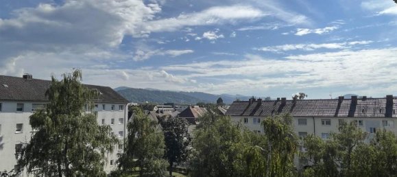 1 chambre Appartement à Freiburg im Breisgau, Germany No. 33975 4