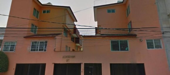 Дом с 3 спальнями в Мехикали, Мексика № 159104 2