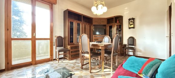 5-salle Appartement à Cesenatico, Italy No. 217648 21