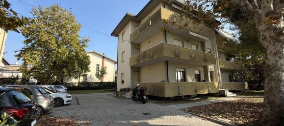 5-salle Appartement à Cesenatico, Italy No. 217648 6