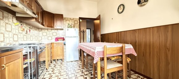 5-salle Appartement à Cesenatico, Italy No. 217648 19