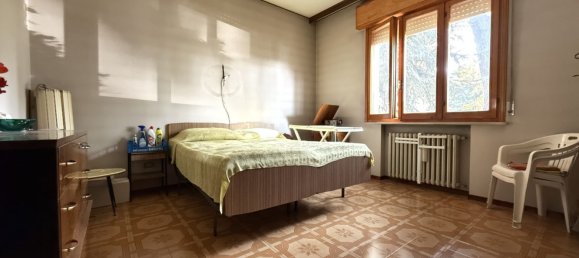 5-salle Appartement à Cesenatico, Italy No. 217648 35