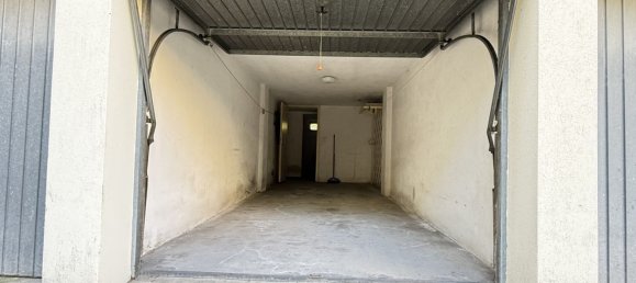 5-salle Appartement à Cesenatico, Italy No. 217648 43