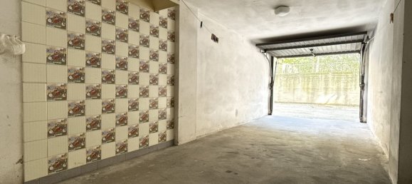 5-salle Appartement à Cesenatico, Italy No. 217648 42