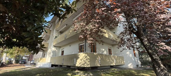 5-salle Appartement à Cesenatico, Italy No. 217648 5