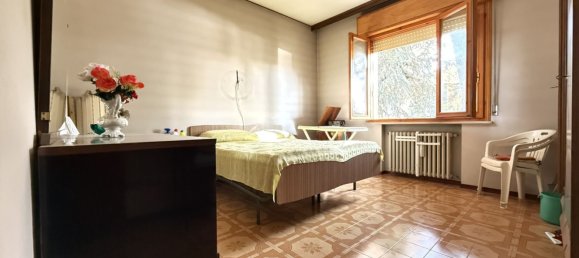 5-salle Appartement à Cesenatico, Italy No. 217648 31