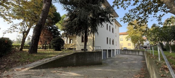 5-salle Appartement à Cesenatico, Italy No. 217648 11