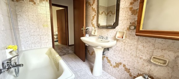 5-salle Appartement à Cesenatico, Italy No. 217648 36