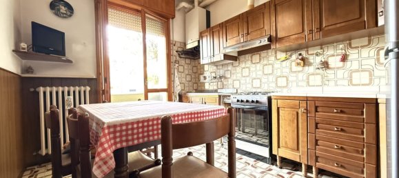 5-salle Appartement à Cesenatico, Italy No. 217648 15