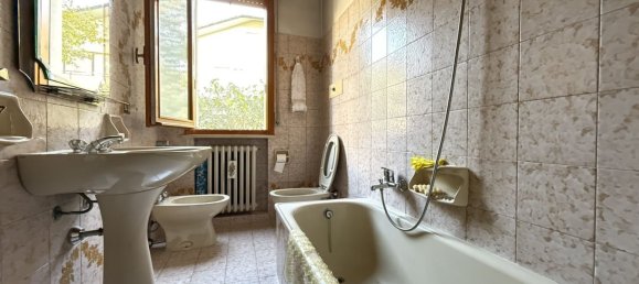 5-salle Appartement à Cesenatico, Italy No. 217648 37