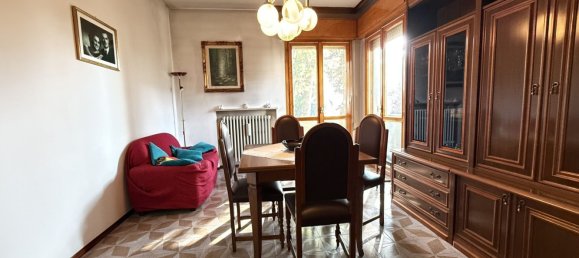 5-salle Appartement à Cesenatico, Italy No. 217648 23