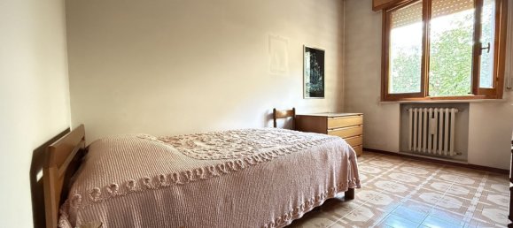 5-salle Appartement à Cesenatico, Italy No. 217648 40