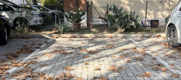 5-salle Appartement à Cesenatico, Italy No. 217648 49