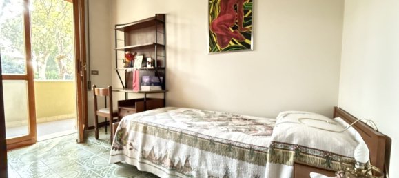 5-salle Appartement à Cesenatico, Italy No. 217648 29