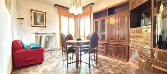 5-salle Appartement à Cesenatico, Italy No. 217648 22