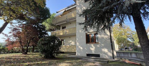 5-salle Appartement à Cesenatico, Italy No. 217648 12