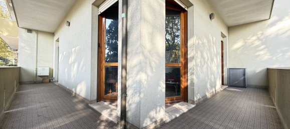 5-salle Appartement à Cesenatico, Italy No. 217648 39