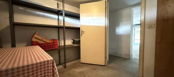 5-salle Appartement à Cesenatico, Italy No. 217648 46