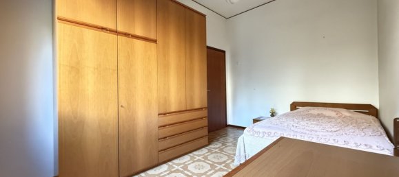 5-salle Appartement à Cesenatico, Italy No. 217648 25