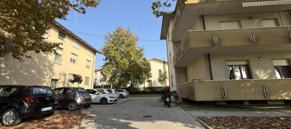5-salle Appartement à Cesenatico, Italy No. 217648 2
