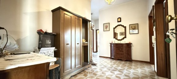 5-salle Appartement à Cesenatico, Italy No. 217648 26