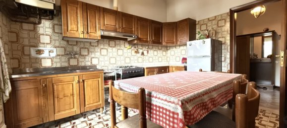 5-salle Appartement à Cesenatico, Italy No. 217648 17