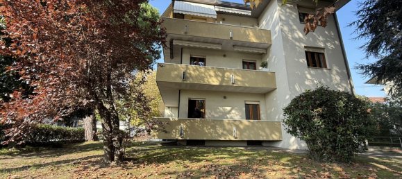 5-salle Appartement à Cesenatico, Italy No. 217648 8