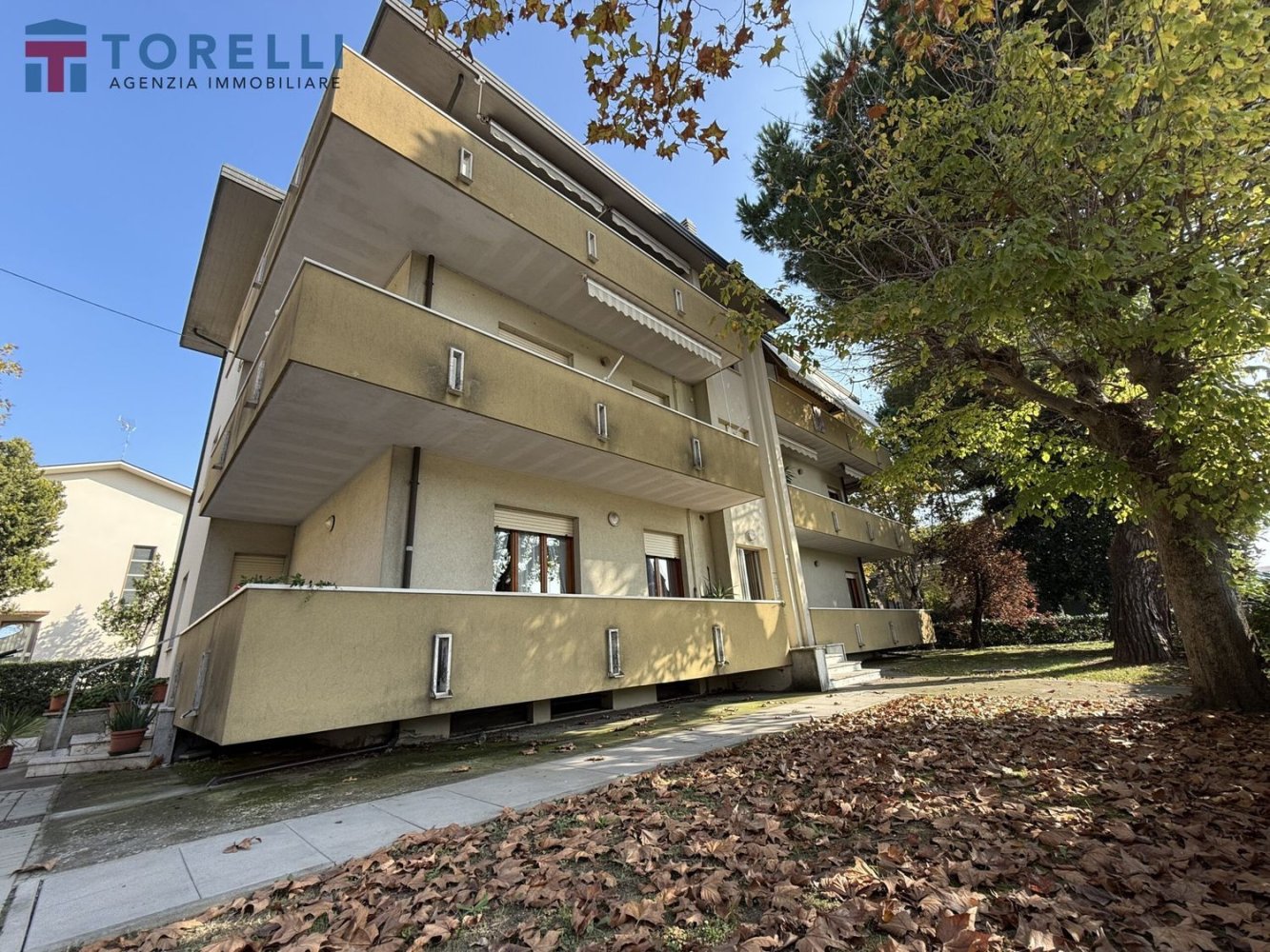 5-salle Appartement à Cesenatico, Italy No. 217648