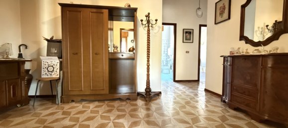 5-salle Appartement à Cesenatico, Italy No. 217648 27