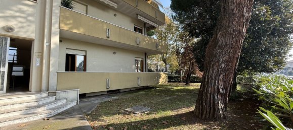 5-salle Appartement à Cesenatico, Italy No. 217648 13