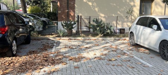 5-salle Appartement à Cesenatico, Italy No. 217648 48