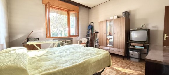 5-salle Appartement à Cesenatico, Italy No. 217648 32