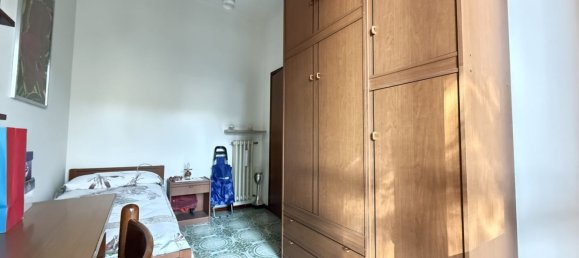 5-salle Appartement à Cesenatico, Italy No. 217648 30