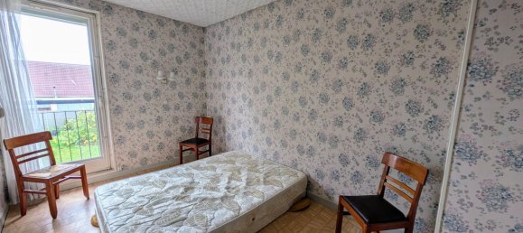 Дом с 3 спальнями в Лан, Франция № 210161 3