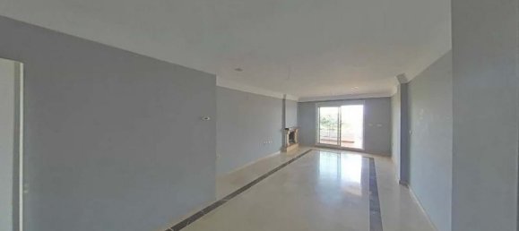 2 غرف نوم شقة في Marbella, Spain رقم 102424 8