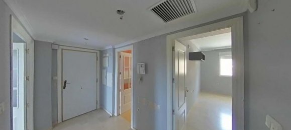 2 غرف نوم شقة في Marbella, Spain رقم 102424 5