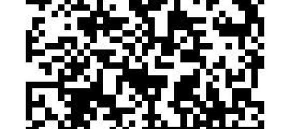 Квартира с 3 спальнями в Ингольштадт, Германия № 11645 19