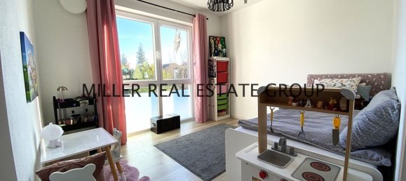 Квартира с 3 спальнями в Ингольштадт, Германия № 11645 6