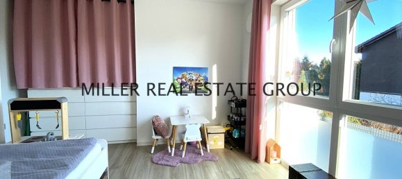 Квартира с 3 спальнями в Ингольштадт, Германия № 11645 7