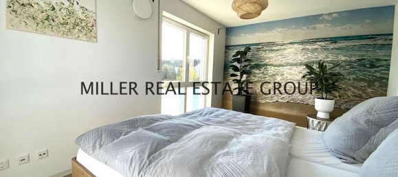 Квартира с 3 спальнями в Ингольштадт, Германия № 11645 2