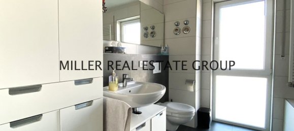 Квартира с 3 спальнями в Ингольштадт, Германия № 11645 14