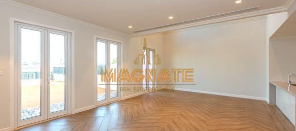 3 bedrooms Townhouse in Jumeirah, UAE No. 24953 5