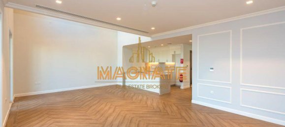 3 bedrooms Townhouse in Jumeirah, UAE No. 24953 4