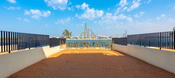 3 bedrooms Townhouse in Jumeirah, UAE No. 24953 24