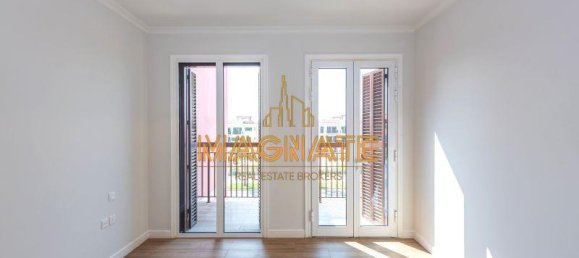 3 bedrooms Townhouse in Jumeirah, UAE No. 24953 12