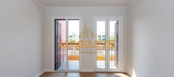 3 bedrooms Townhouse in Jumeirah, UAE No. 24953 14